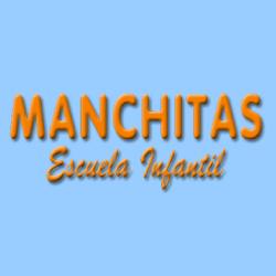 JARDIN MANCHITAS