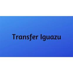 TRANSFER IGUAZU