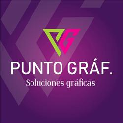 PUNTO GRÁFICO