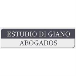ESTUDIO DI GIANO ABOGADOS