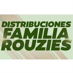 DISTRIBUIDORA ROUZIES
