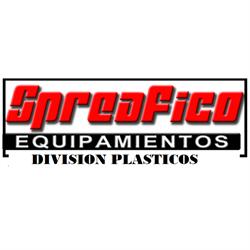 SPREDFICO DIVISION PLASTICOS