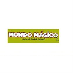 MUNDO MÁGICO CENTRO INFANTIL