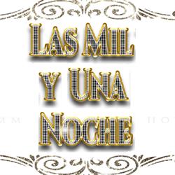 LAS MIL Y UNA NOCHE