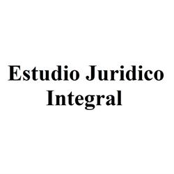 Castro Sabino & Asoc- Estudio Jurídic0