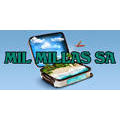 MIL MILLAS SA