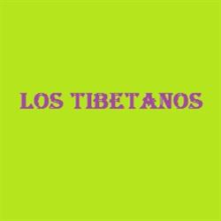 LOS TIBETANOS