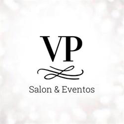 VP EVENTOS