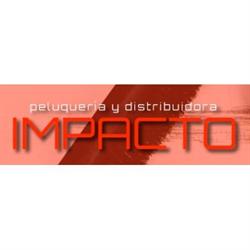 PELUQUERÍA Y DISTRIBUIDORA IMPACTO