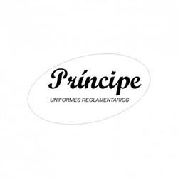 UNIFORMES PRINCIPE