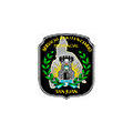 Servicio Penitenciario Provincial de San Juan