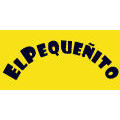 EL PEQUEÑITO