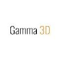 Gamma3d - Servicios de Topografía - Servicios Mineros