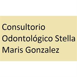 CONSULTORIO ODONTOLOGICO STELLA MARIS GONZALEZ