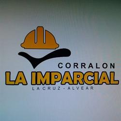 CORRALON LA IMPARCIAL