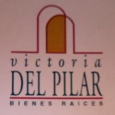 VICTORIA DEL PILAR