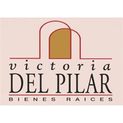 Victoria del Pilar