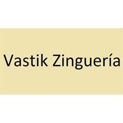 VASTIK ZINGUERIA