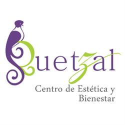QUETZAL - PROFESIONALES EN NUTRICION ESTETICA Y BIENESTAR