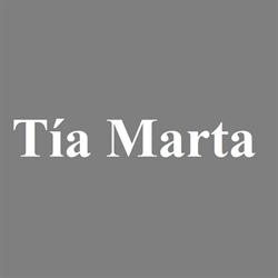 TIA MARTA