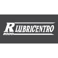 LUBRICENTRO ROSSO