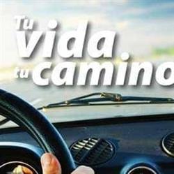AUTOESCUELA EZECARS