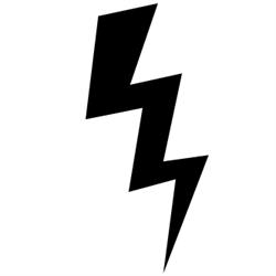 EL RAYO GESTORIA ELECTRICA - CERTIFICADOS COPIME