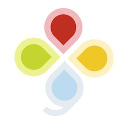 AGILE TURISMO