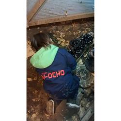 TALLER V-OCHO