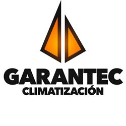 GARANTEC