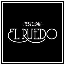 Pub restaurante El Ruedo