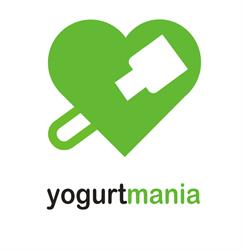 Yogurtmanía San Isidro