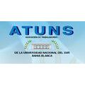 Atuns