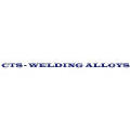 Cts - Welding Alloys