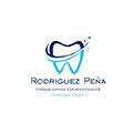CONSULTORIO RODRIGUEZ PEÑA