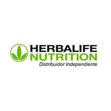 Herbalife Desafío 21 Días