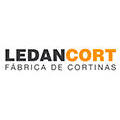 Ledancort SRL