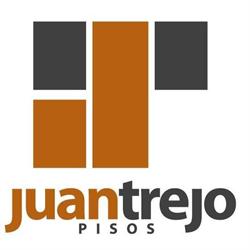 JUAN TREJO PISOS DE MADERA-PVC- VENTA Y COLOCACION