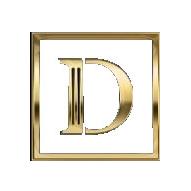 Dorado & Asociados Abogados