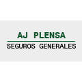 AJ PLENSA - SEGUROS GENERALES