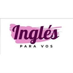 INGLES PARA VOS