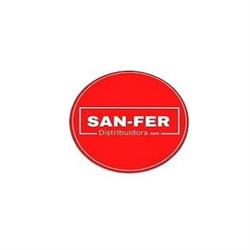 San-fer Distribuidora