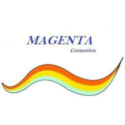 MAGENTA COSMÉTICA