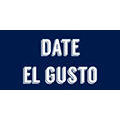 Date El Gusto
