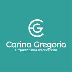 VENTA DE CORTINAS ENROLLABLES