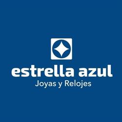 Estrella Azul Joyas y Relojes