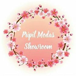 SHOWROOM PRIPIL