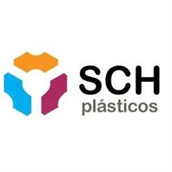 SCHPLASTICOS