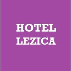 Hotel Lezica