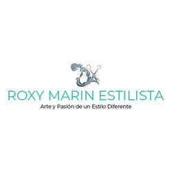 ROXY MARIN ESTILISTA